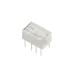 IM01GR IM02GR IM03GR IM06GR IM07GR IM41GR IM46GR relay (Size : IM41GR)