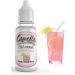 Capella Mini Colored Bottles 0.43 fl oz (4 Pack) - Vibrant Flavoring Set - Buy Online on SooperMarket.com