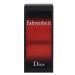 Fahrenheit By Christian Dior For Men. Eau De Toilette Spray 6.8 Oz. 6.8 Fl Oz (Pack of 1) - Buy Online on SooperMarket.com
