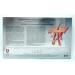 CRESCINA Ri-Crescita Fall Protection Treatment for Women - Complete 1900 | International Shipping Available - Buy Online on SooperMarket.com