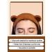 I DEW CARE Happy Paws Starlit Kitten Set - Pimple Patches & Eye Patches with Headband | International Shipping Available - Buy Online on SooperMarket.com