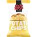 Uncle Rays Original Potato Chips Crisps American Chips - Buy Online on SooperMarket.com