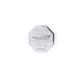 Glamglow Supermud Clearing Treatment | Best Skin Cleansing Mask 1.2 oz | International Shipping Available - Buy Online on SooperMarket.com