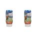 Trixie Hundeleckerli Premio dog liver sausage XXL 300G - Premium treat for dogs gluten -free - without grain & sugar tasty reward for training & at home - 31761 (pack with 2) liver sausage 399 g (2 pack)