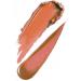 Flower Beauty Mix N Matte Lip Duo - Melon Kiss Full Coverage Lipstick & Pearlized Gloss - Buy Online on SooperMarket.com