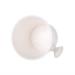 Buy Mumisuto Plastic Shaving Mug & Bowl - Foam Shaving Soap Cream for Men | International Shipping Available - Buy Online on SooperMarket.com