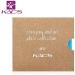 KADS Stamping Plates Leaf Nature Nail Art Image Plate (NA015) | Nail Design Tools - Buy Online on SooperMarket.com