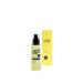 Sugar Sugar Wax Clean Slate Micellar Cleansing Water Vegan and Hypoallergenic Makeup Remover Toner(1 CT)
