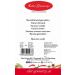 Eder Spices Cumin - Ground Mother Caraway 1 kg | International Shipping Available - Buy Online on SooperMarket.com