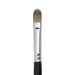 Royal Brush Silk Concealer Brush - Large 0.6 oz | Best Concealer Tool for Flawless Makeup - Buy Online on SooperMarket.com