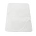Kadimendium Silicone Belly Patch - Reusable & Washable for Skin Care - Buy Online on SooperMarket.com