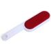Meisijia Double-Sided Electrostatic Lint Brush Ultimate Hair & Dust Remover for Clothes | International Shipping Available - Buy Online on SooperMarket.com