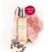Yves Rocher Eau de Parfum for Women - Quelques Notes d Amour Travel Size 15 ml./0.5 fl.oz - Buy Online on SooperMarket.com