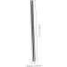 PLAFOPE Nail Pen Manicure Tools Gels Nail Gel Nail Painting Brushes Nail Art Coloring Brushes Nail Art Tools Nail Brush Nail Painting Pens Manicure Brush Nail Art Supply Manicure Supplies - Buy Online on SooperMarket.com