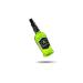 AFTER SHAVE 400ML COLOGNE POTION OF MORGAN NO.4 - Buy Online on SooperMarket.com