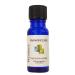 Wyndmere Essential Oils - Frankincense Essential Oil in Jojoba - 100% Pure Therapeutic Quality - for Diffuser - 10ml - Made in USA