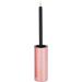 Empty Eyelash Glue Tubes Portable Practical Empty Mascara Tube Wand for Travel - Buy Online on SooperMarket.com
