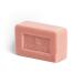 La Corvette Rose Soap of Provence - 100g | Natural French Soap for Luxurious Skin Care - Buy Online & Ship Internationally - Buy Online on SooperMarket.com