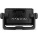 Garmin ECHOMAP UHD 64Cv  6" Keyed Chartplotter with U.S. BlueChart G3 and GT24UHD-TM Transducer - Buy Online on SooperMarket.com