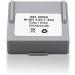 Buy 10 Pack 3.6V 2100mAh Rechargeable Ni-MH Batteries for Crane Remote Control | International Shipping Available - Buy Online on SooperMarket.com