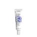 FREZYDERM Nasal Ointment PN: B01G6N46Z4