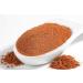 Bremer Chipotle Chili Jalapeno Spice - Smoky & Spicy Ground Chilipulver for Chili Con Carne Salsa & Marinades | 50g - Buy Online on SooperMarket.com