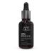 Apis Professional 30% Azelaic Acid 30ml