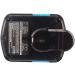 Afshan 2100mAh 14.4V Battery Replacement for G 14DL DV 14DVA WR 14DMR UB 18D | International Shipping - Buy Online on SooperMarket.com