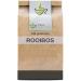 Rooibos Herbal Tea 100 g. - Buy Online on SooperMarket.com