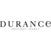 Durance 'Les Eternelles' Body Lotion Orange Blossom - 250 ml | Luxurious Hydration for All Skin Types - International Shipping Available - Buy Online on SooperMarket.com