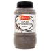 Schwartz Whole Black Peppercorns 460g