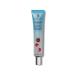 Erborian - CC Water with Centella Asiatica - Perfectant Facial Care with Hyaluronic Acid - Korean facial cosmetics 40 g (1 -pack) Chocolat