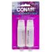 Conair ThermaCELL Refill Cartridges 4-pk - Long-lasting Mosquito Repellent Refills - Buy Online on SooperMarket.com