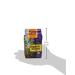 Organic Hazelnut Ground Coffee 12 oz - Premium Flavor | Organic Coffee Co. - Buy Online on SooperMarket.com