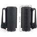 Y-PRESS Tactical Beer Cup with Rail and Rear Sight Handle - Outdoor Sport Promotion Cup - Buy Online on SooperMarket.com