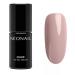 NEONAIL UV nail polish 7.2 ml Beige Silky Nude NEONAIL colors UV varnish gel nails nail design Shellac Silky Nude 7.2 ml (1 pack)