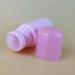 JIHUOO 4 Pack 50ml Refillable Plastic Rollerball Bottles - Empty Aromatherapy Roll On Bottle Set - Buy Online on SooperMarket.com
