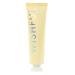Wishful by Huda Beauty Yo Glow Enzyme Scrub (100ml)