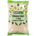 Puregro Ghana Gari 1.5kg