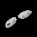 Bunion Corrector Gel Toe Separators - Pain Relief for Overlapping Toes, Calluses, and Blisters - Buy Online on SooperMarket.com
