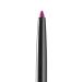 Maybelline Color Sensational Shaping Lip Liner in Wild Violets - 0.01 oz - Buy Online on SooperMarket.com