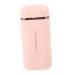 Beavorty Oxygen Injection Beauty Instrument Airbrush Handy Face Equipment Woman Portable