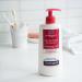 Neutrogena Norwegian Formula Intense Repair Body Balm 250ml - Moisturizing Relief for Dry Skin | International Shipping Available - Buy Online on SooperMarket.com