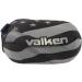 Valken Fate GTX Paintball Tank Cover - Merica Silver | 45ci - 68ci HPA - Buy Online on SooperMarket.com