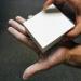Spider Chalk Weightlifting Block Chalk - Best Gym Workout Chalk for Weights, Gymnastics, Rock Climbing - 99% Pure Block Athletic Chalk - USA Made - Buy Online on SooperMarket.com