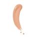 Buy Maybelline Fit Me Matte & Poreless Make-up No. 130 Buff Beige - 30 ml | International Shipping Available! - Buy Online on SooperMarket.com