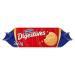 McVitie's Digestive Biscuits - Original 400g 4 Pack - Buy Online on SooperMarket.com