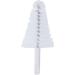 Electric Bottle Brush Set Electric Bottle Cleaner Brush 400 Rpm/Min Portable Waterproof Multi-Purpose for Milk Bottles for Bottle Mouths And Straws - Buy Online on SooperMarket.com