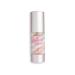 Makeup Revolution Candy Haze Ceramide Face Primer 30g - Shop Internationally for Flawless Skin - Buy Online on SooperMarket.com