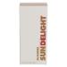 Jil Sander Sun Delight Edt Spray 3.4 Oz Fruity 1 Fl Oz (Pack of 1) - Buy Online on SooperMarket.com